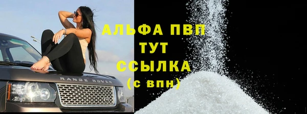 дживик Беломорск