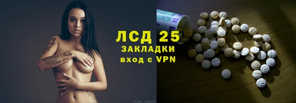 дживик Беломорск