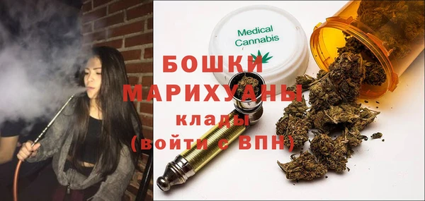 дживик Беломорск