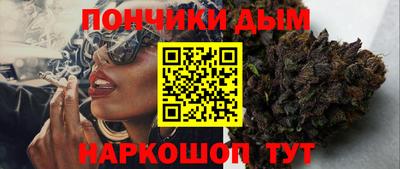 mix Гусев