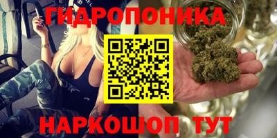 mix Гусев