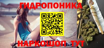mix Гусев