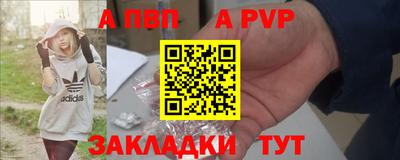 mix Гусев