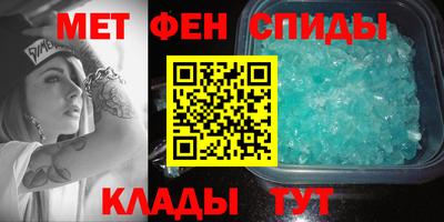 mix Гусев